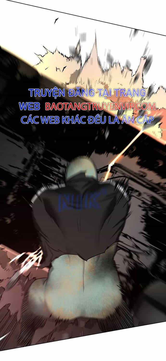Kiếm Vương - Chương 5 - ảnh 2