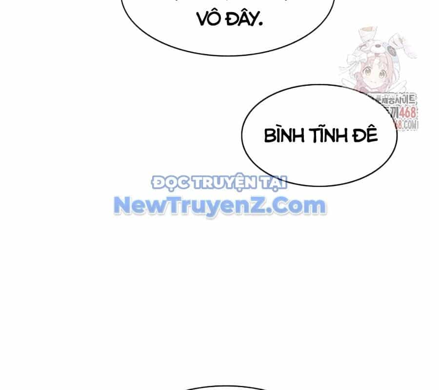 Kiếm Vương - Chương 50 - ảnh 120