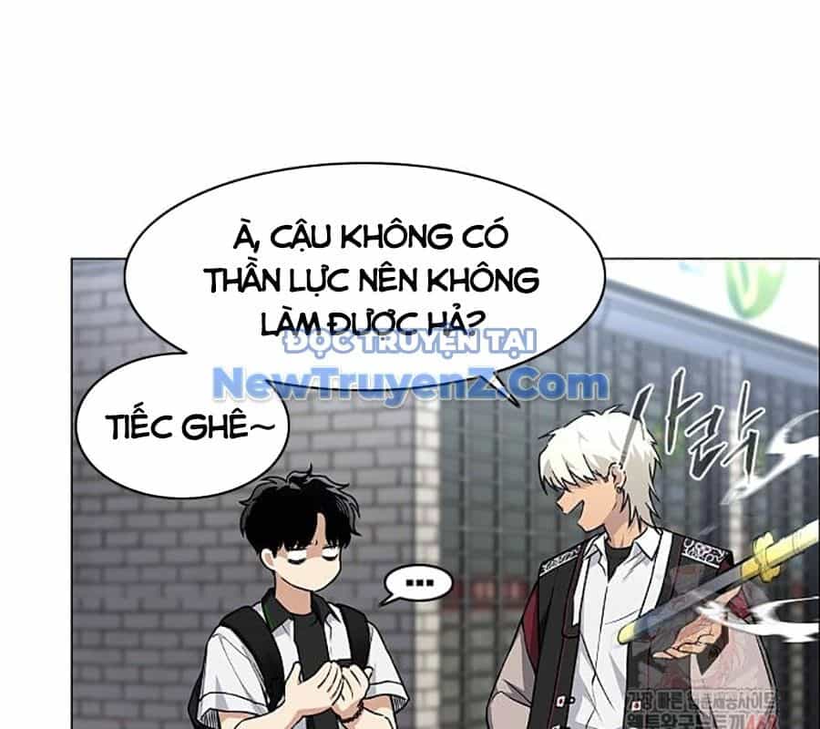 Kiếm Vương - Chương 50 - ảnh 212