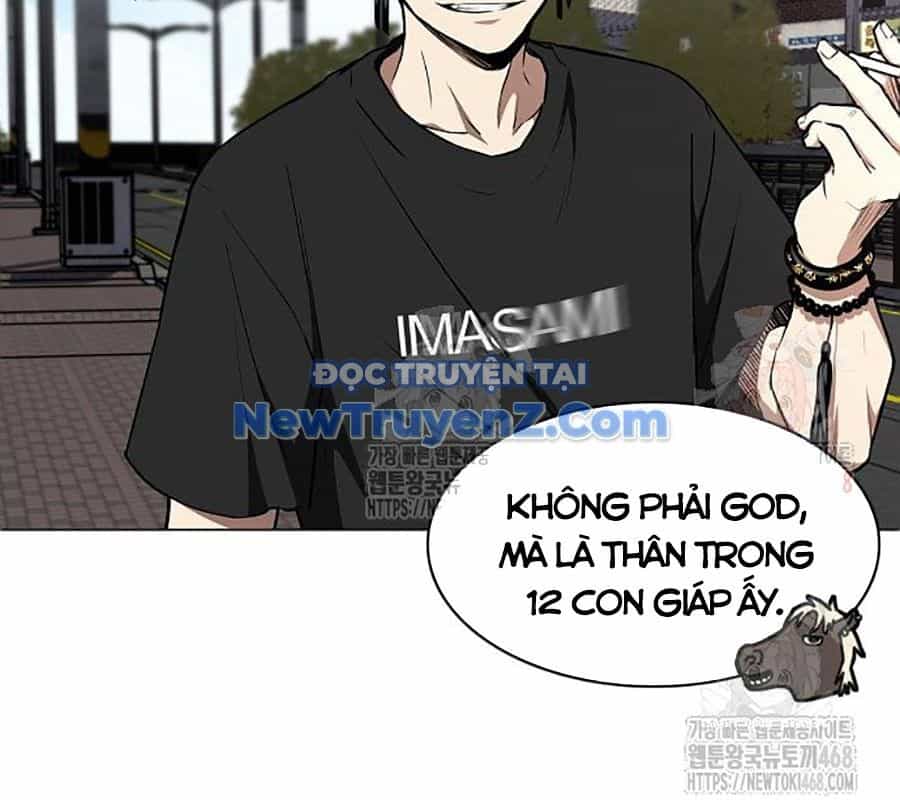 Kiếm Vương - Chương 50 - ảnh 215