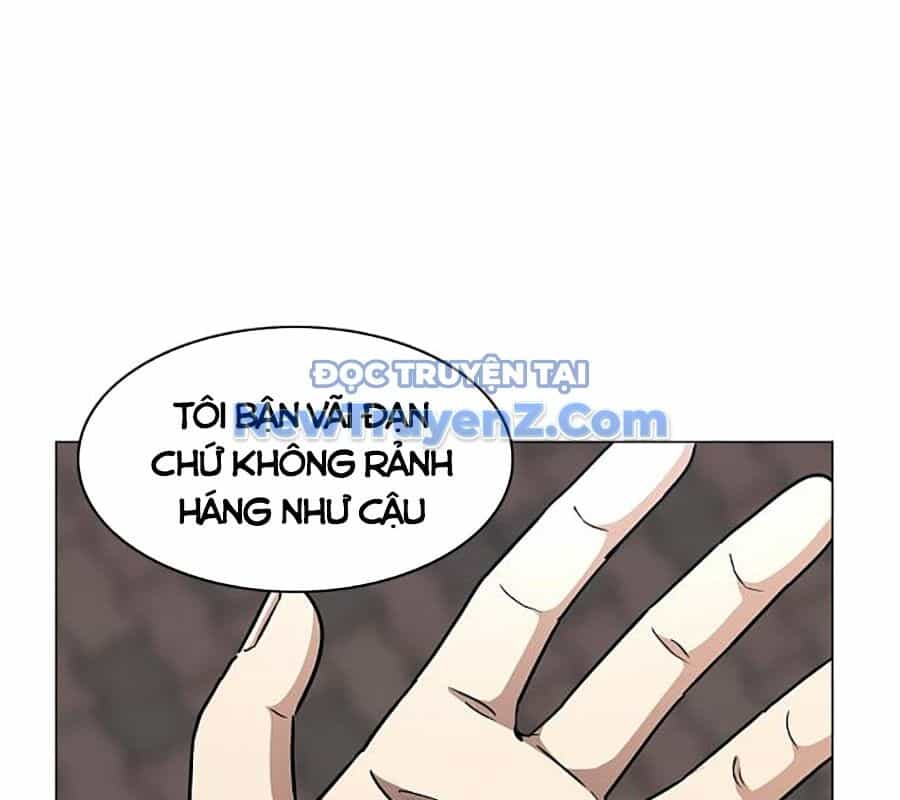 Kiếm Vương - Chương 50 - ảnh 223