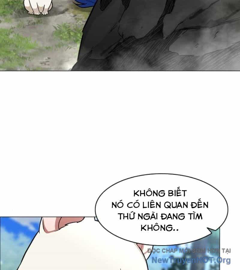 Kiếm Vương - Chương 51 - ảnh 106