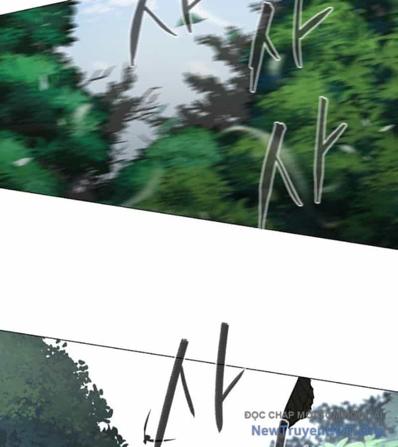 Kiếm Vương - Chương 51 - ảnh 120