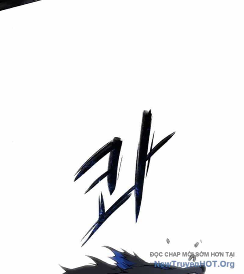 Kiếm Vương - Chương 51 - ảnh 139