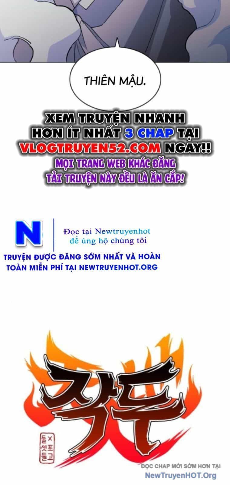 Kiếm Vương - Chương 61 - ảnh 3
