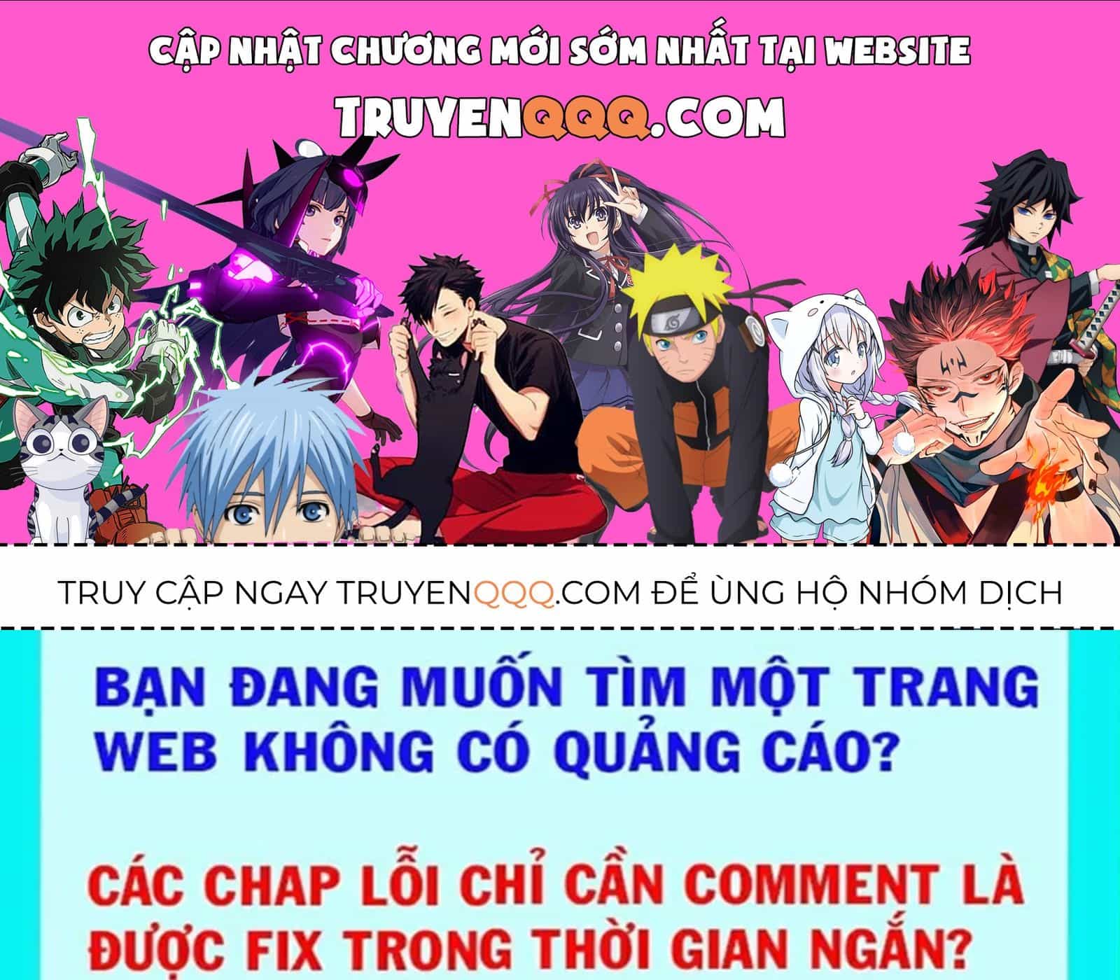 Kiếm Vương - Chương 68 - ảnh 1
