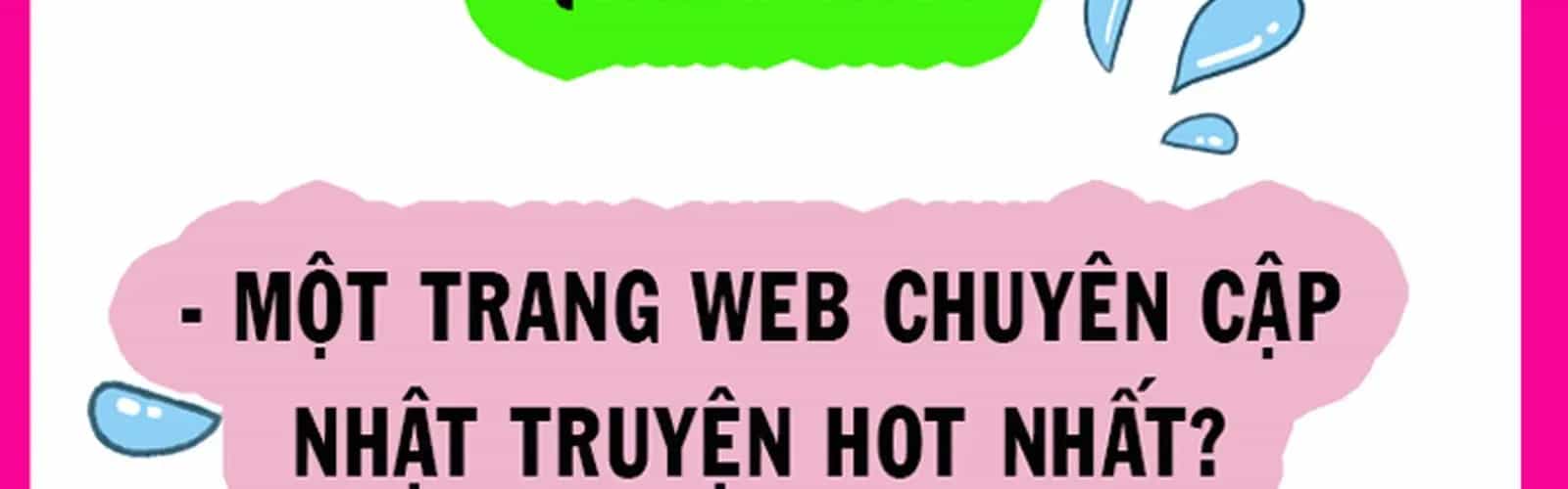 Kiếm Vương - Chương 68 - ảnh 11