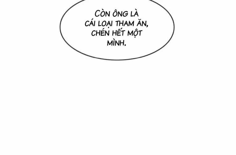 Kiếm Vương - Chương 68 - ảnh 143