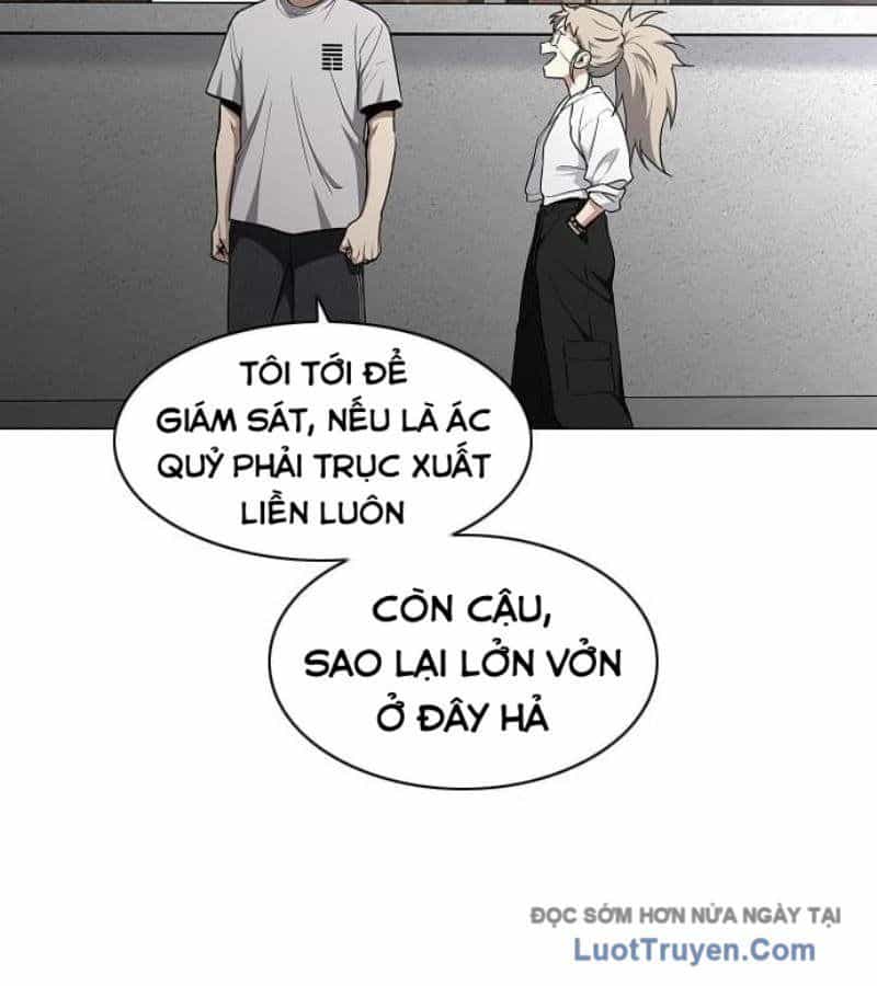 Kiếm Vương - Chương 69 - ảnh 9