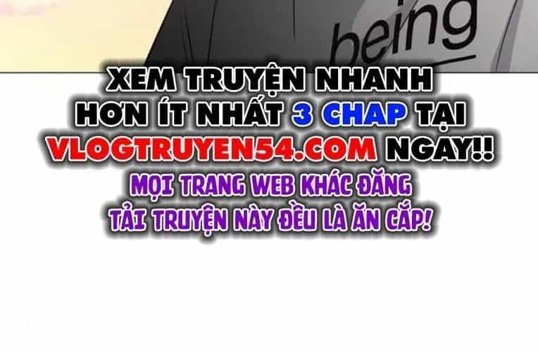 Kiếm Vương - Chương 70 - ảnh 205