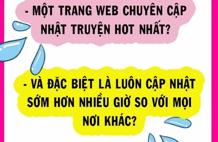 Kiếm Vương - Chương 70 - ảnh 6