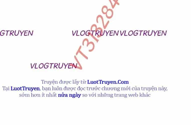 Kiếm Vương - Chương 72 - ảnh 205