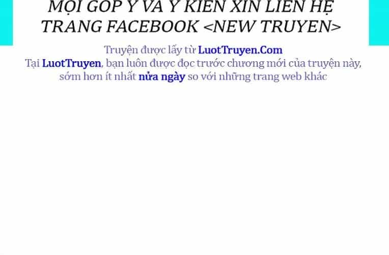 Kiếm Vương - Chương 72 - ảnh 316