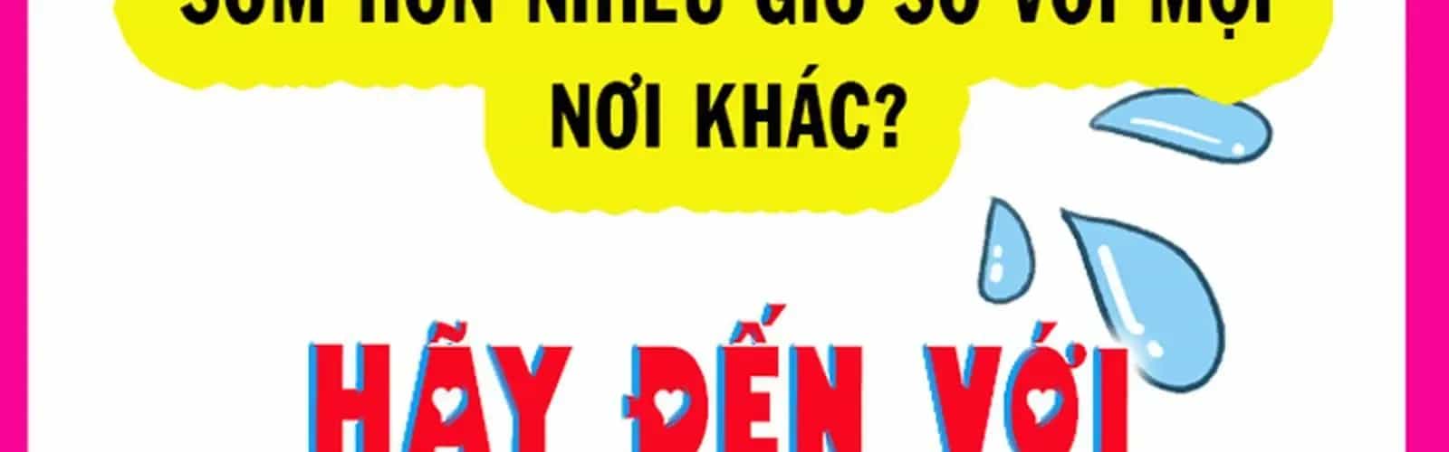 Kiếm Vương - Chương 73 - ảnh 13