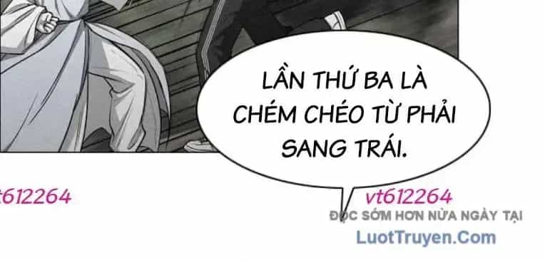 Kiếm Vương - Chương 73 - ảnh 136