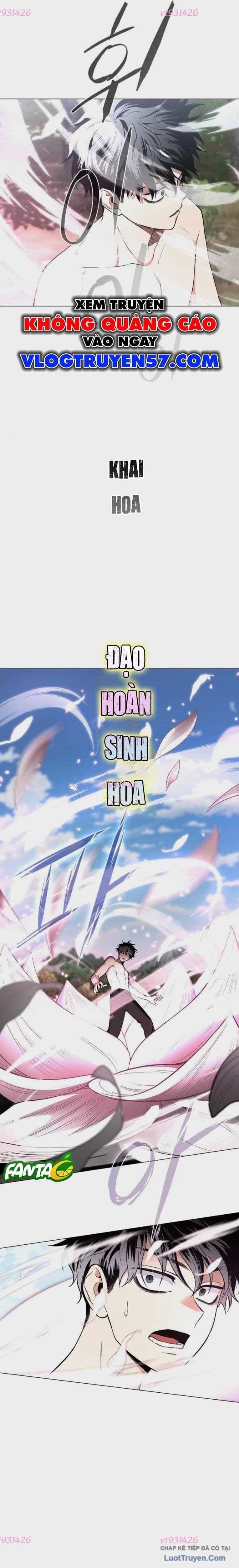 Kiếm Vương - Chương 79 - ảnh 5