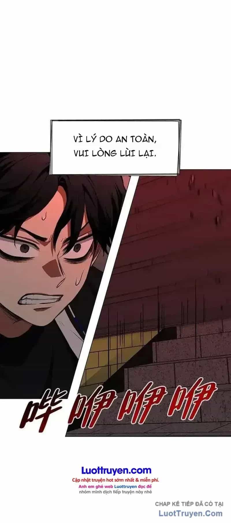 Kiếm Vương - Chương 96 - ảnh 7