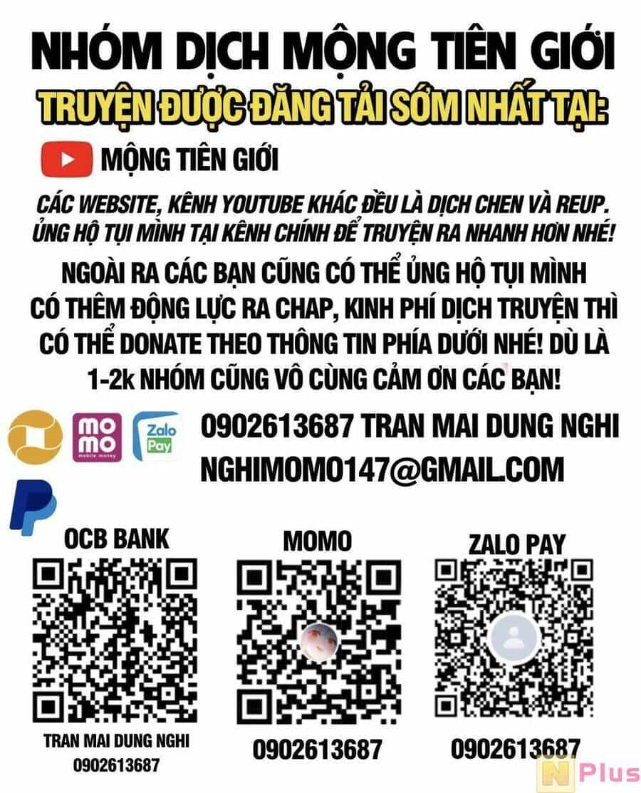 Kiếm Ý Hoá Hình - Chương 1 - ảnh 2