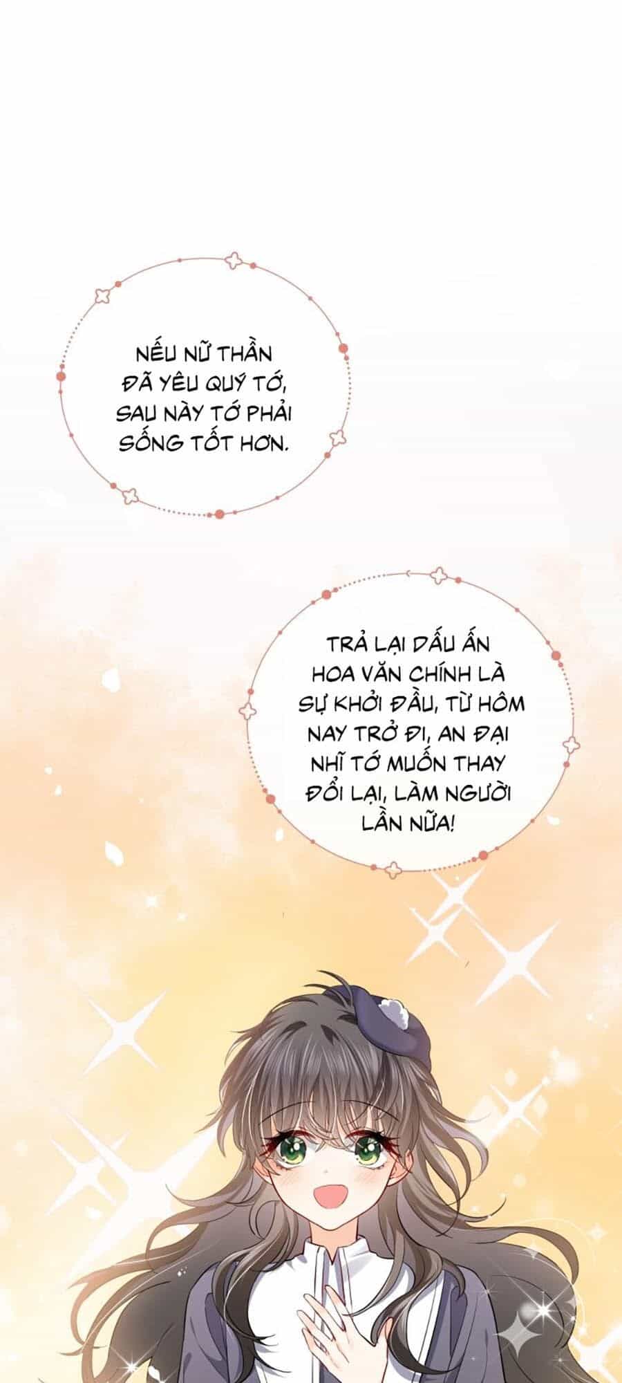 Kiên Quyết Từ Chối Làm Ma Nữ - Chương 2 - ảnh 68