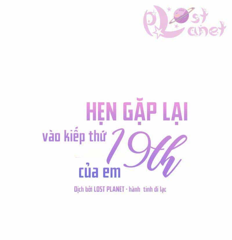 Kiếp Này Cũng Xin Chăm Sóc Tôi Như Vậy Nhé - Chương 10 - ảnh 34