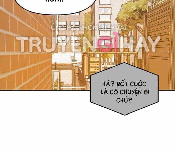 Kiếp Này Cũng Xin Chăm Sóc Tôi Như Vậy Nhé - Chương 100 - ảnh 107