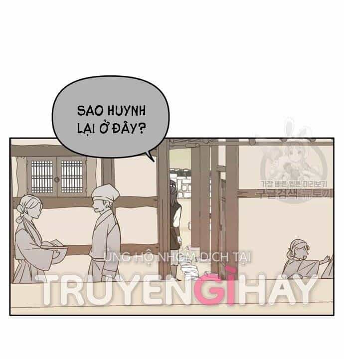 Kiếp Này Cũng Xin Chăm Sóc Tôi Như Vậy Nhé - Chương 100 - ảnh 19