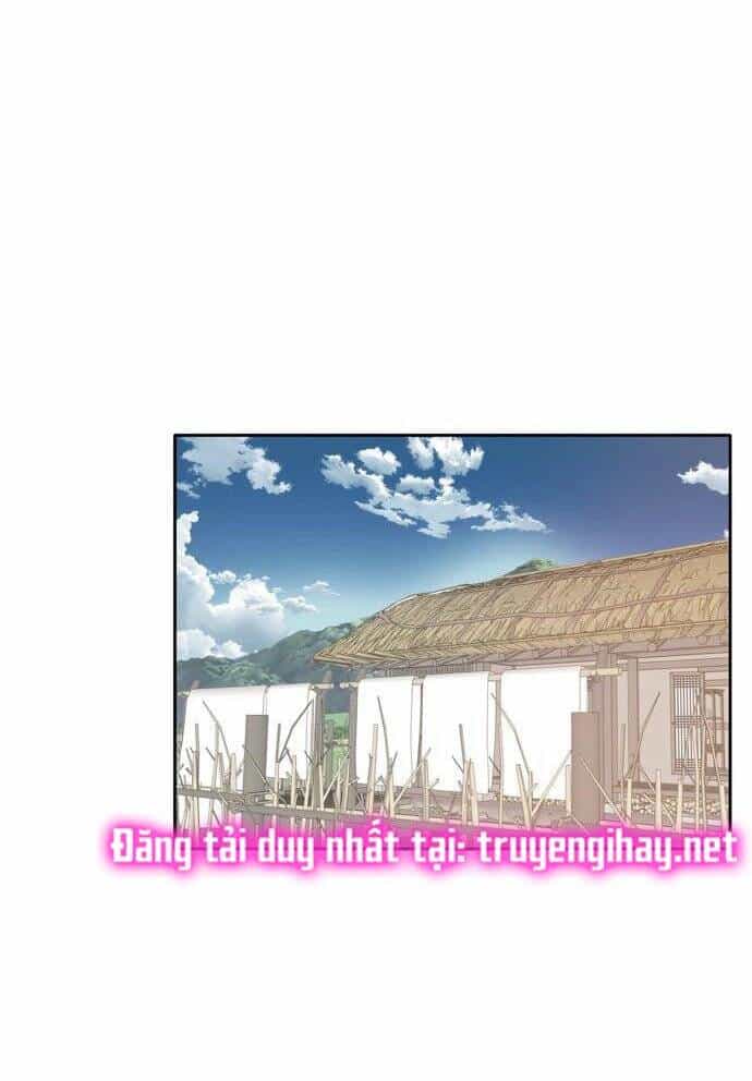 Kiếp Này Cũng Xin Chăm Sóc Tôi Như Vậy Nhé - Chương 100 - ảnh 41