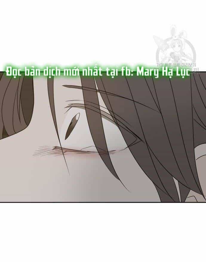 Kiếp Này Cũng Xin Chăm Sóc Tôi Như Vậy Nhé - Chương 100 - ảnh 67