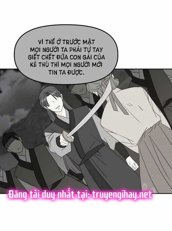 Kiếp Này Cũng Xin Chăm Sóc Tôi Như Vậy Nhé - Chương 100 - ảnh 71