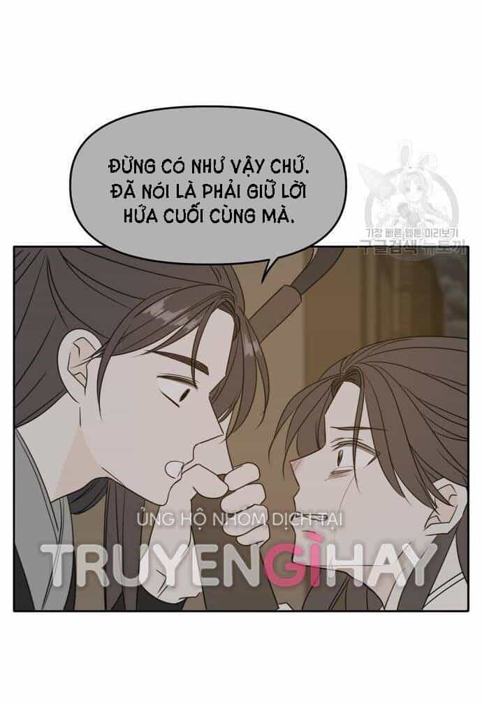 Kiếp Này Cũng Xin Chăm Sóc Tôi Như Vậy Nhé - Chương 100 - ảnh 80