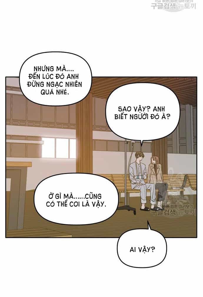 Kiếp Này Cũng Xin Chăm Sóc Tôi Như Vậy Nhé - Chương 105 - ảnh 19