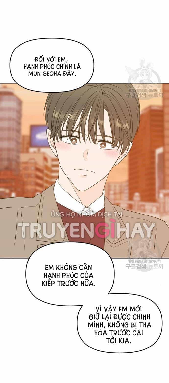 Kiếp Này Cũng Xin Chăm Sóc Tôi Như Vậy Nhé - Chương 105 - ảnh 90