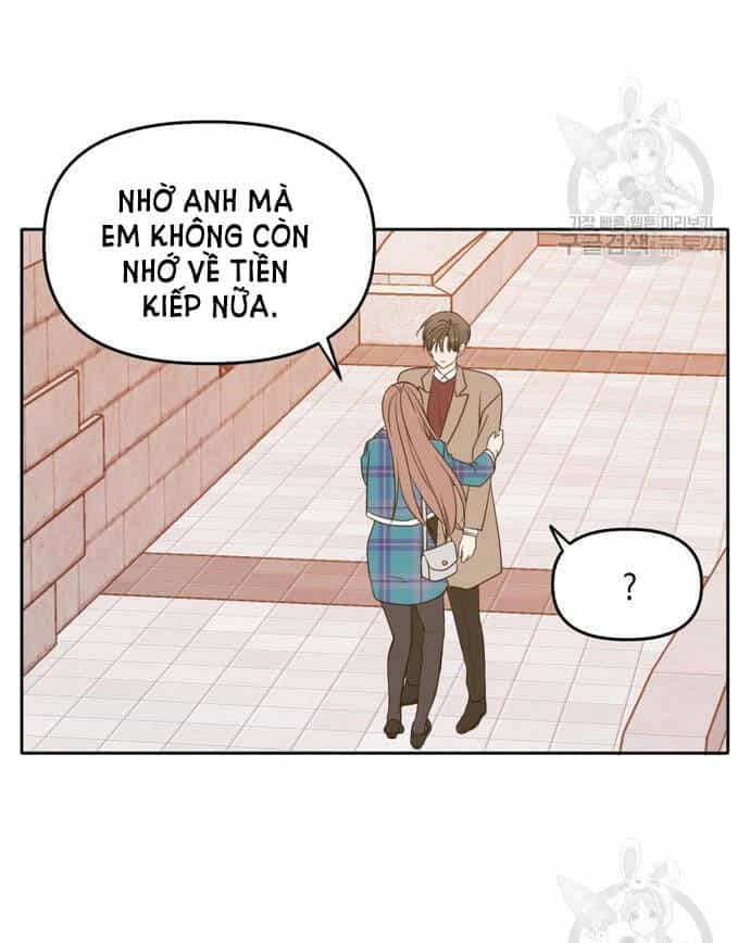 Kiếp Này Cũng Xin Chăm Sóc Tôi Như Vậy Nhé - Chương 105 - ảnh 91