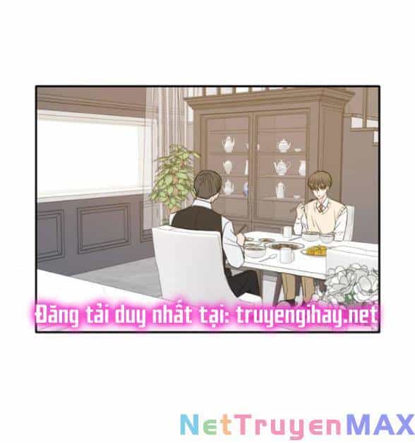 Kiếp Này Cũng Xin Chăm Sóc Tôi Như Vậy Nhé - Chương 106.1 - ảnh 22