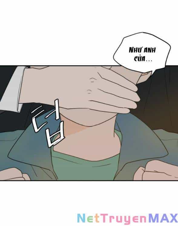 Kiếp Này Cũng Xin Chăm Sóc Tôi Như Vậy Nhé - Chương 106.2 - ảnh 10
