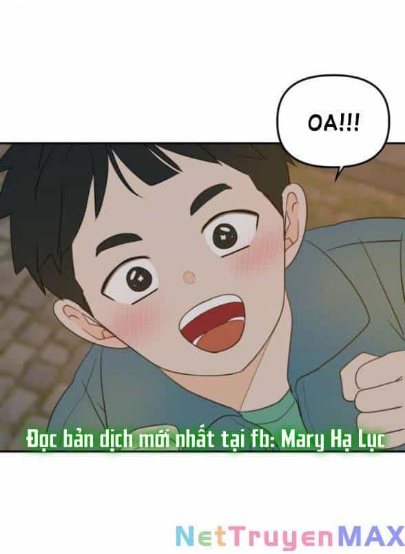 Kiếp Này Cũng Xin Chăm Sóc Tôi Như Vậy Nhé - Chương 106.2 - ảnh 5
