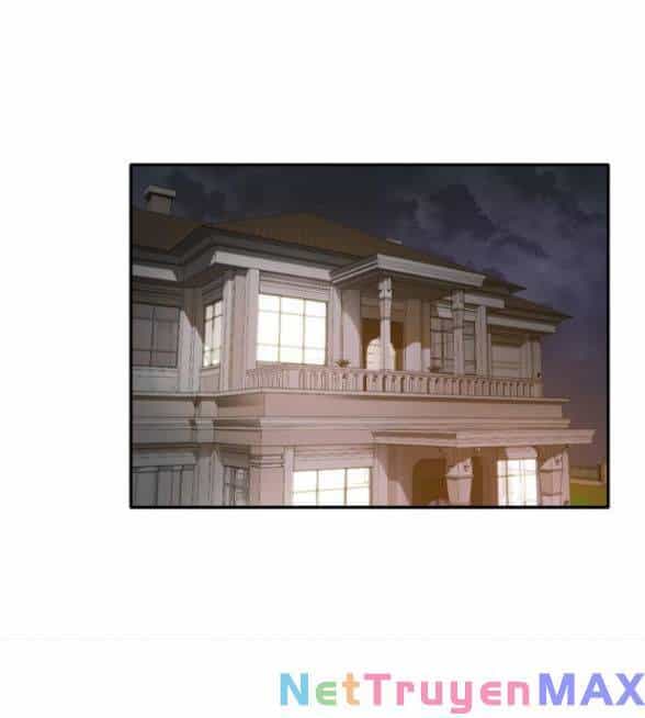 Kiếp Này Cũng Xin Chăm Sóc Tôi Như Vậy Nhé - Chương 107 - ảnh 114