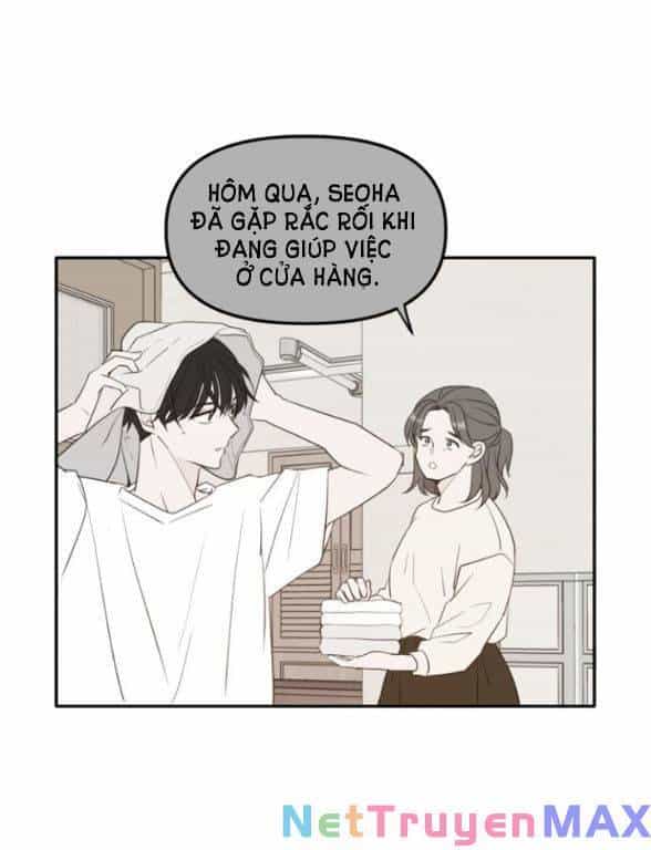 Kiếp Này Cũng Xin Chăm Sóc Tôi Như Vậy Nhé - Chương 107 - ảnh 137