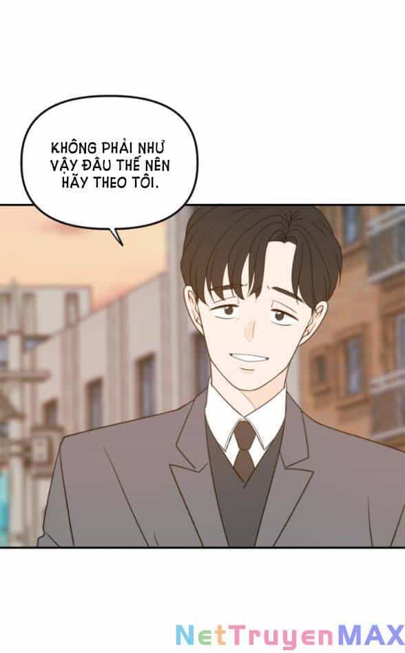 Kiếp Này Cũng Xin Chăm Sóc Tôi Như Vậy Nhé - Chương 107 - ảnh 147