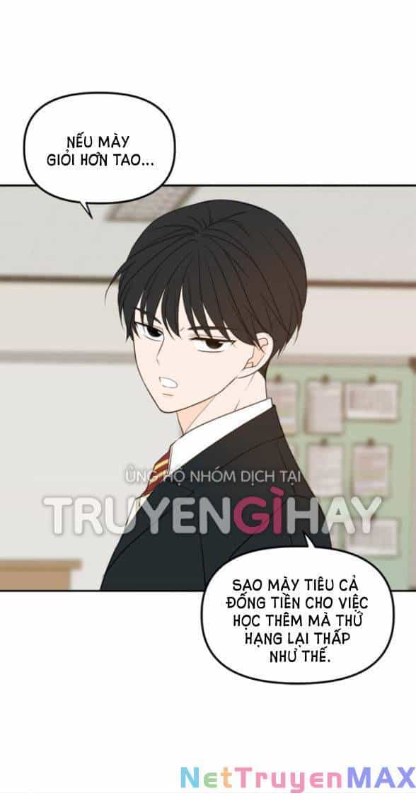 Kiếp Này Cũng Xin Chăm Sóc Tôi Như Vậy Nhé - Chương 107 - ảnh 27