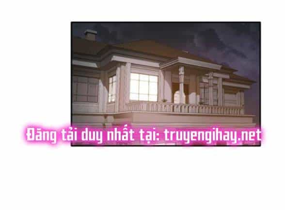 Kiếp Này Cũng Xin Chăm Sóc Tôi Như Vậy Nhé - Chương 107 - ảnh 3