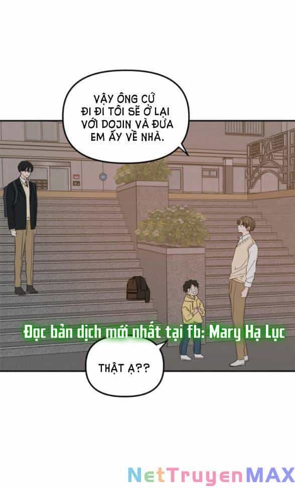 Kiếp Này Cũng Xin Chăm Sóc Tôi Như Vậy Nhé - Chương 107 - ảnh 79