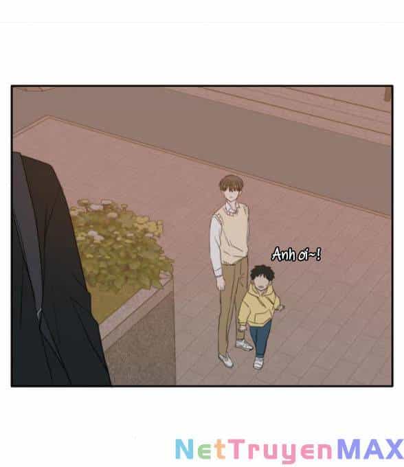 Kiếp Này Cũng Xin Chăm Sóc Tôi Như Vậy Nhé - Chương 107 - ảnh 82