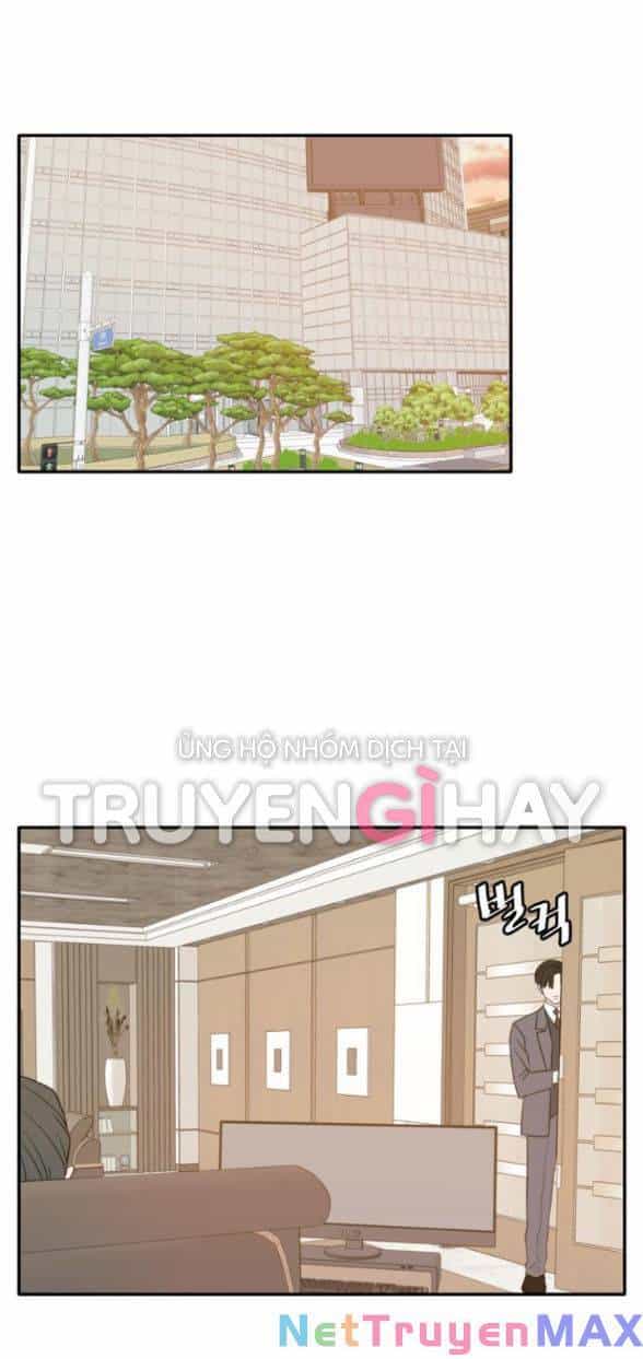 Kiếp Này Cũng Xin Chăm Sóc Tôi Như Vậy Nhé - Chương 108 - ảnh 1