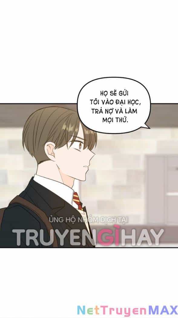 Kiếp Này Cũng Xin Chăm Sóc Tôi Như Vậy Nhé - Chương 108 - ảnh 50