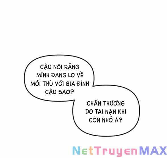 Kiếp Này Cũng Xin Chăm Sóc Tôi Như Vậy Nhé - Chương 108 - ảnh 60
