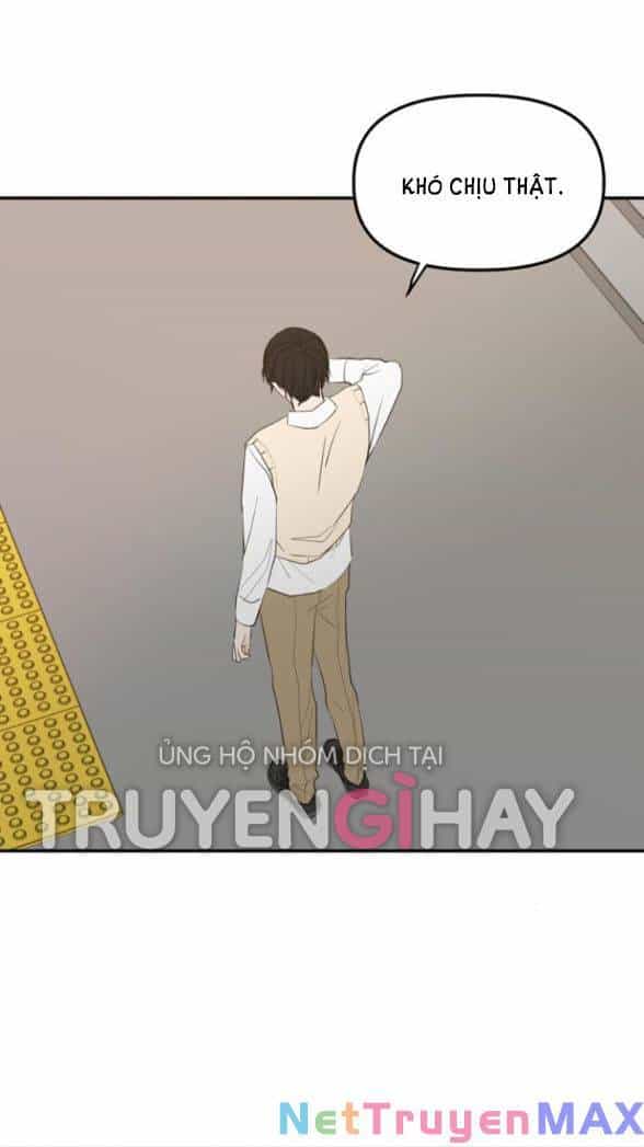 Kiếp Này Cũng Xin Chăm Sóc Tôi Như Vậy Nhé - Chương 108 - ảnh 69