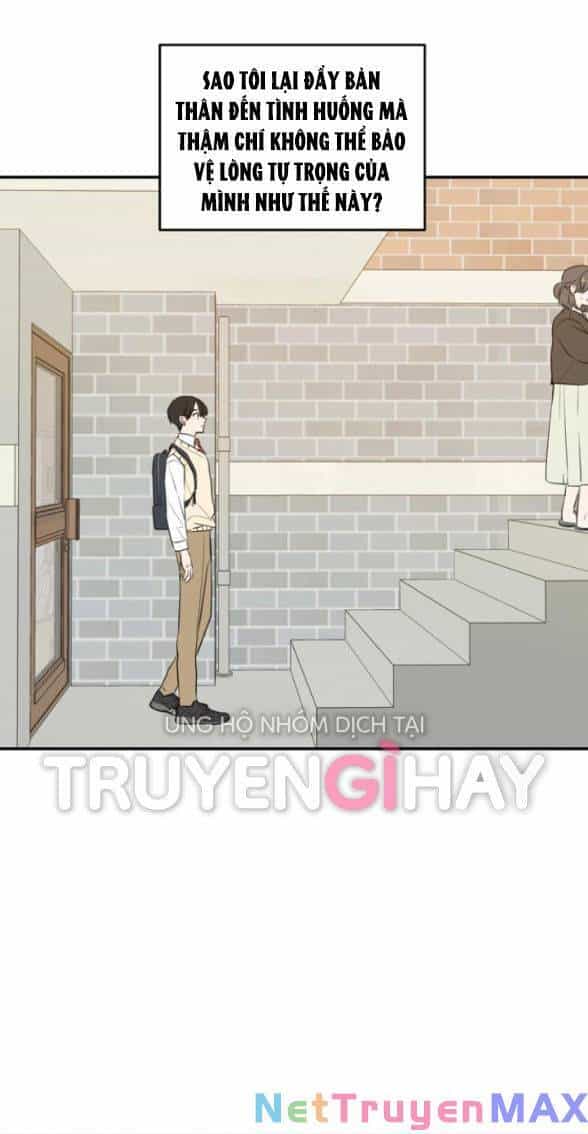 Kiếp Này Cũng Xin Chăm Sóc Tôi Như Vậy Nhé - Chương 108 - ảnh 85