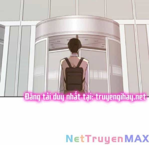 Kiếp Này Cũng Xin Chăm Sóc Tôi Như Vậy Nhé - Chương 109 - ảnh 10