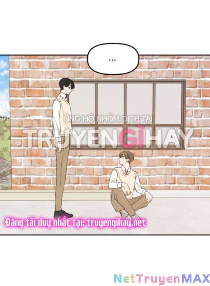 Kiếp Này Cũng Xin Chăm Sóc Tôi Như Vậy Nhé - Chương 109 - ảnh 102